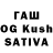 MDMA кристаллы Saad Ahmed