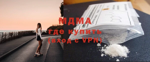 шишки Ростов