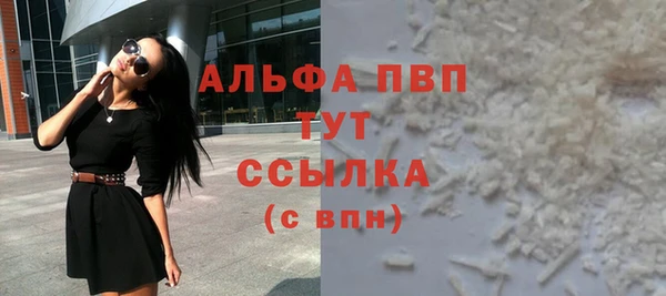 прущие грибы Покровск