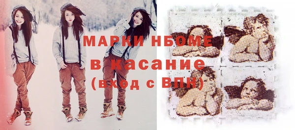прущие грибы Покровск
